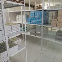 استخدام ویزیتور مواد غذایی