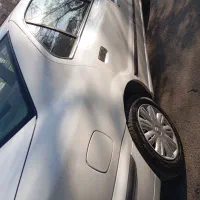 سمند‌۹۸‌کم‌کارکرد|خودرو سواری و وانت|کبودرآهنگ, |دیوار