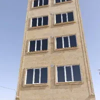 گروه تولیدی صنعت نوین|خدمات پیشه و مهارت|مشهد, مهدی آباد|دیوار