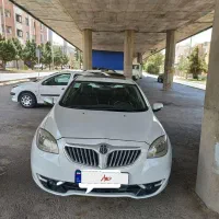 فروش یکدستگاه برلیانس h330 اتومات