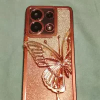 شیائومی نوت ۱۳|موبایل|دورود, |دیوار