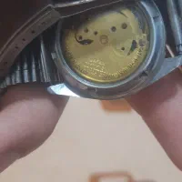 ساعت اصلی سیتیزن|ساعت|میانه, |دیوار