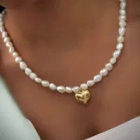 طلا فروشی روژان|جواهرات|کرج, اصفهانی‌ها|دیوار
