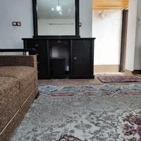 منزل مبله ویلایی|اجارهٔ کوتاه‌مدت آپارتمان و سوئیت|شیراز, کیان شهر|دیوار