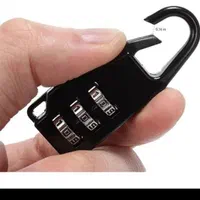 کلید سازی *وصال* *نوروزی*|خدمات پیشه و مهارت|خرمآباد, |دیوار