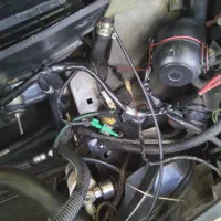 پژو مدل ۴۰۵ خاکستری کم کار|خودرو سواری و وانت|تهران, ارامنه|دیوار