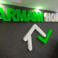 آپارتمان-تک-واحدی-اجاره