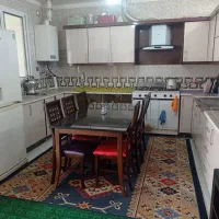 فروش منزل مسکونی