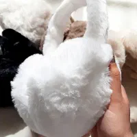 کلاه و گوش گیر تدی|لباس|آران و بیدگل, |دیوار