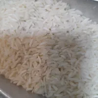 مرکز پخش برنج ایرانی به قیمت اقتصادی بشرط پخت|خوردنی و آشامیدنی|خوی, |دیوار