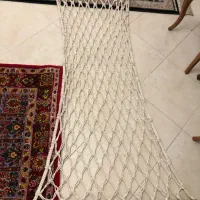 گهواره کودک