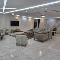 آپارتمان-دو-خواب-123-بهاران-معالی-آباد