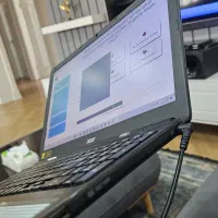 Acer Aspire 5|رایانه همراه|تهران, پرستار|دیوار