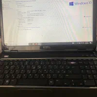 لپ تاپ فوق العاده خوب