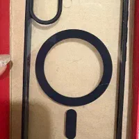 گارد آیفون ۱۶ نرمال (قاب گوشی)