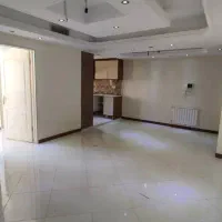 ۵۸متر شیک و تمیز+آسانسور،بالکن|اجارهٔ آپارتمان|تهران, خرمشهر|دیوار