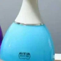 بخور سرد تمیز وسالم چند دفعه استفاده شده