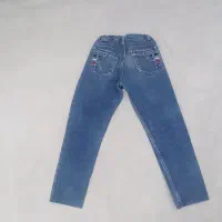 شلوار پسرانه|لباس|پاکدشت, پاکدشت (مامازند)|دیوار