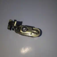 فروشی|زیورآلات و اکسسوری|فردوس (خراسان), |دیوار