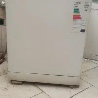 ماشین ظرفشویی bosch