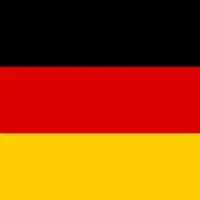 مدرس زبان آلمانی