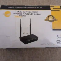 وای فای wi fi