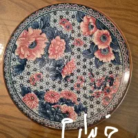 پیشدستی|ظروف سرو و پذیرایی|تهران, امانیه|دیوار