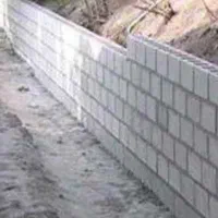 بنایی