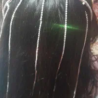 تل ابشاری|زیورآلات و اکسسوری|حاجی آباد, |دیوار