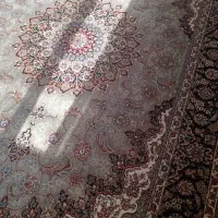 دو عدد فرش ۹ متری فرهی کلکسیونی