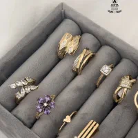 نبینی از دستت رفته|بدلیجات|اردبیل, |دیوار