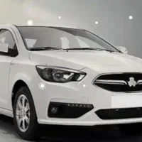 حواله شاهین پلاس اتوماتیک