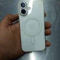 گوشی 16 نرمال