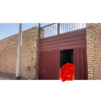 فروش-سوله-360متر