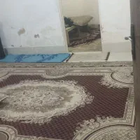 خانه رهن و اجاره ای|اجارهٔ خانه و ویلا|مشهد, کوشک مهدی|دیوار