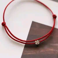 دستبند مینیمال زنانه|بدلیجات|تهران, سلسبیل شمالی|دیوار