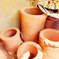 آدرس مهاباد خیابان صارم بگ ابتدای خیابان دوبانده