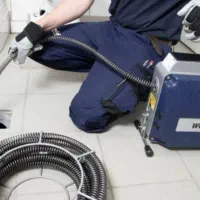 لوله بازکنی*30%تخفیف*رفع نمزدگی بدون خرابی.کشی|خدمات پیشه و مهارت|مشهد, الهیه|دیوار