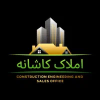 مغازه طالقانی