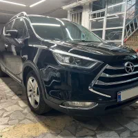 جک s3 مدل ۹۷ بدون رنگ