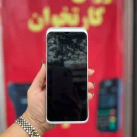 کارتخوان سیار P10 /تحویل ۱ روزه