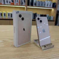 Iphone13|موبایل|تهران, آسمان|دیوار