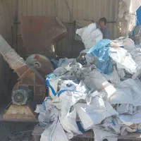 آسیاب|ماشینآلات صنعتی|قزوین, |دیوار