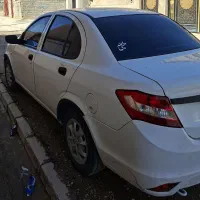 ساینا EX مدل ۱۴۰۰|خودرو سواری و وانت|یاسوج, |دیوار