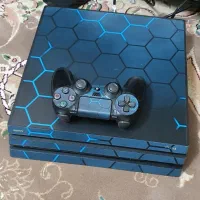 ps4 pro