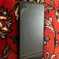 هواوی نوا ۹ اس ای