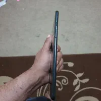 تبلت مدل تی ۲۹۵|تبلت|ملارد, |دیوار