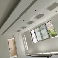 کناف و دکوراسیون داخلی