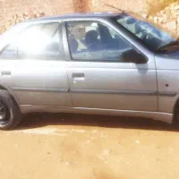 پژومدل87|خودرو سواری و وانت|خاش, |دیوار