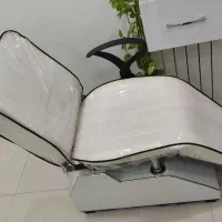 صندلی میکاپ